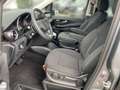 Mercedes-Benz V 250 Lang Distro*Standhzg*AHK 2,5t*MBUX*RFK Grau - thumbnail 8