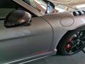Porsche Cayman -GT4 RS Weissach Clubsport,LED schwarz,Approved Silber - thumbnail 18