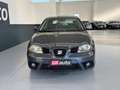 SEAT Ibiza Ibiza 1.4 TDI 80CV 5p. Stylance - thumbnail 3