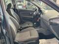 SEAT Ibiza Ibiza 1.4 TDI 80CV 5p. Stylance - thumbnail 7