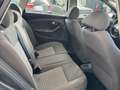 SEAT Ibiza Ibiza 1.4 TDI 80CV 5p. Stylance - thumbnail 9