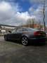 Audi A6 3.2 FSI quattro tiptronic Zwart - thumbnail 6