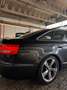 Audi A6 3.2 FSI quattro tiptronic Zwart - thumbnail 3
