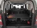 Peugeot Rifter 1.5 BlueHDI 100CV Allure Pack 5+2 Gris - thumbnail 23