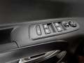 Peugeot Rifter 1.5 BlueHDI 100CV Allure Pack 5+2 Gris - thumbnail 18