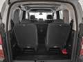 Peugeot Rifter 1.5 BlueHDI 100CV Allure Pack 5+2 Gris - thumbnail 22