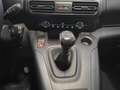 Peugeot Rifter 1.5 BlueHDI 100CV Allure Pack 5+2 Gris - thumbnail 17
