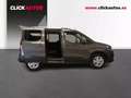 Peugeot Rifter 1.5 BlueHDI 100CV Allure Pack 5+2 Gris - thumbnail 4