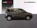 Peugeot Rifter 1.5 BlueHDI 100CV Allure Pack 5+2 Gris - thumbnail 5