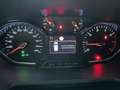 Peugeot Rifter 1.5 BlueHDI 100CV Allure Pack 5+2 Gris - thumbnail 15