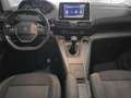 Peugeot Rifter 1.5 BlueHDI 100CV Allure Pack 5+2 Gris - thumbnail 12