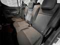 Peugeot Rifter 1.5 BlueHDI 100CV Allure Pack 5+2 Gris - thumbnail 20