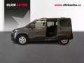 Peugeot Rifter 1.5 BlueHDI 100CV Allure Pack 5+2 Gris - thumbnail 9