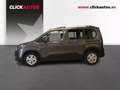 Peugeot Rifter 1.5 BlueHDI 100CV Allure Pack 5+2 Gris - thumbnail 10