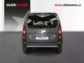 Peugeot Rifter 1.5 BlueHDI 100CV Allure Pack 5+2 Gris - thumbnail 7