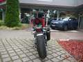 Honda CB 1000 CB1000S ED Hornet1000 crvena - thumbnail 4