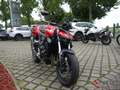 Honda CB 1000 CB1000S ED Hornet1000 crvena - thumbnail 7
