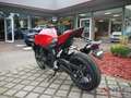 Honda CB 1000 CB1000S ED Hornet1000 crvena - thumbnail 3