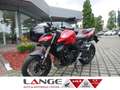 Honda CB 1000 CB1000S ED Hornet1000 crvena - thumbnail 1