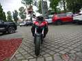 Honda CB 1000 CB1000S ED Hornet1000 crvena - thumbnail 9