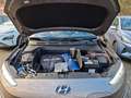 Hyundai KONA ELEKTRO 150kW Prime 2WD Sitzpaket Brązowy - thumbnail 15