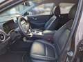 Hyundai KONA ELEKTRO 150kW Prime 2WD Sitzpaket Bruin - thumbnail 7