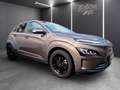 Hyundai KONA ELEKTRO 150kW Prime 2WD Sitzpaket Marrone - thumbnail 2