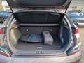Hyundai KONA ELEKTRO 150kW Prime 2WD Sitzpaket Kahverengi - thumbnail 12