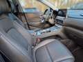 Hyundai KONA ELEKTRO 150kW Prime 2WD Sitzpaket Brązowy - thumbnail 14