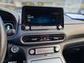 Hyundai KONA ELEKTRO 150kW Prime 2WD Sitzpaket Bruin - thumbnail 9