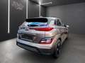 Hyundai KONA ELEKTRO 150kW Prime 2WD Sitzpaket Kahverengi - thumbnail 3
