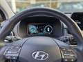 Hyundai KONA ELEKTRO 150kW Prime 2WD Sitzpaket Marrón - thumbnail 8