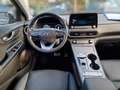 Hyundai KONA ELEKTRO 150kW Prime 2WD Sitzpaket Marrón - thumbnail 10