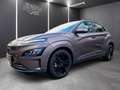 Hyundai KONA ELEKTRO 150kW Prime 2WD Sitzpaket Marrone - thumbnail 1