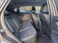 Hyundai KONA ELEKTRO 150kW Prime 2WD Sitzpaket Braun - thumbnail 13
