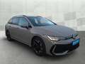 Volkswagen Golf Variant VIII Variant 2.0 TDI DSG R-LINE +H&K +LED +ACC +R Grau - thumbnail 3