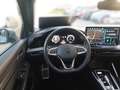 Volkswagen Golf Variant VIII Variant 2.0 TDI DSG R-LINE +H&K +LED +ACC +R Grau - thumbnail 11