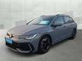 Volkswagen Golf Variant VIII Variant 2.0 TDI DSG R-LINE +H&K +LED +ACC +R Grau - thumbnail 2