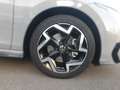 Volkswagen Golf Variant VIII Variant 2.0 TDI DSG R-LINE +H&K +LED +ACC +R Grau - thumbnail 7