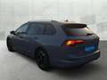 Volkswagen Golf Variant VIII Variant 2.0 TDI DSG R-LINE +H&K +LED +ACC +R Grau - thumbnail 5