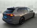 Volkswagen Golf Variant VIII Variant 2.0 TDI DSG R-LINE +H&K +LED +ACC +R Grau - thumbnail 4