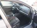 Volkswagen Golf Variant VIII Variant 2.0 TDI DSG R-LINE +H&K +LED +ACC +R Grau - thumbnail 8