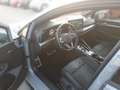 Volkswagen Golf Variant VIII Variant 2.0 TDI DSG R-LINE +H&K +LED +ACC +R Grau - thumbnail 9