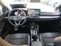 Volkswagen Golf Variant VIII Variant 2.0 TDI DSG R-LINE +H&K +LED +ACC +R Grau - thumbnail 10