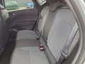 Renault Captur Techno 140,Winter-Paket,Navigation Google Grau - thumbnail 15