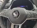 Renault Captur Techno 140,Winter-Paket,Navigation Google Grau - thumbnail 12
