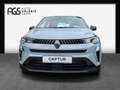 Renault Captur Techno 140,Winter-Paket,Navigation Google Grau - thumbnail 1