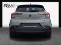 Renault Captur Techno 140,Winter-Paket,Navigation Google Grau - thumbnail 5