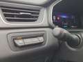 Renault Captur Techno 140,Winter-Paket,Navigation Google Grau - thumbnail 11