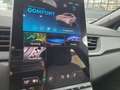 Renault Captur Techno 140,Winter-Paket,Navigation Google Grau - thumbnail 14